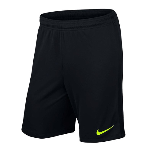 Spodenki Nike League Knit 725881-012