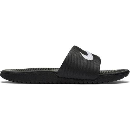 Klapki Nike  Kawa Junior Slide 819352-001