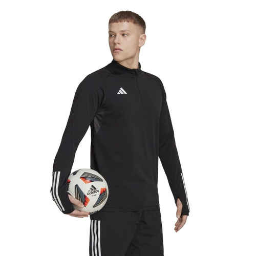 Adidas Tiro 23 Competition Long Sleeve Sweatshirt HK7644