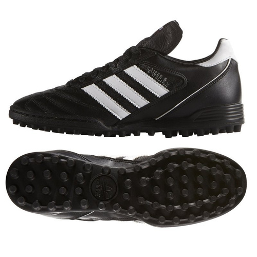 Adidas Kaiser 5 Team shoes 677357 