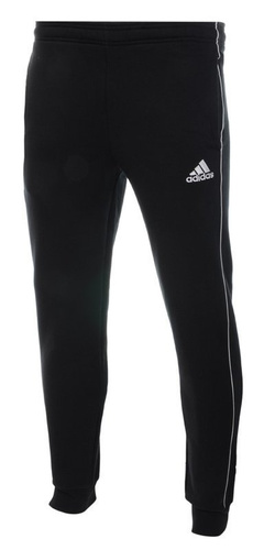 Adidas Core 18 Cotton Sweatpants CE9074