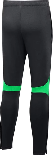 Nike Junior Akademie Pro Hose DH9325-010