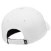 Czapka z daszkiem Nike Club Cap