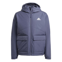 Kurtka zimowa męska adidas BSC Sturdy H65767