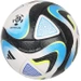 Adidas Ekstraklasa Pro Ball IQ4933