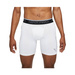 Podspodenki Nike Cool Compression 6 DD1917-100