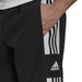  adidas Squadra 21 Herren Shorts