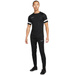 Spodnie męskie  Nike Dri-FIT Academy DR1666-010