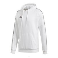 Adidas Core 18 Hoody FS1895 Sweatshirt