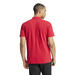 adidas Squadra 21 Men's polo shirt 