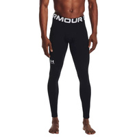 Under Armour ColdGear Leggings Thermal Pants 1366075-001