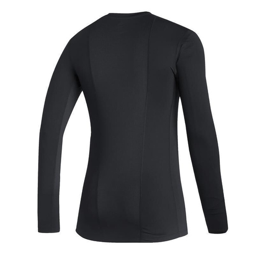 Adidas TechFit Compression Thermal T-Shirt GU7339