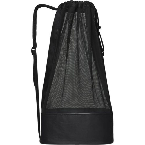 Nike Club Team Ball Bag BA5200-010