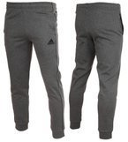 Adidas Core 18 pants CV3752