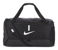 Torba Nike Academy Team czarna CU8089-010  L