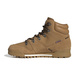 Adidas Terrex Snowpitch boots FV7960