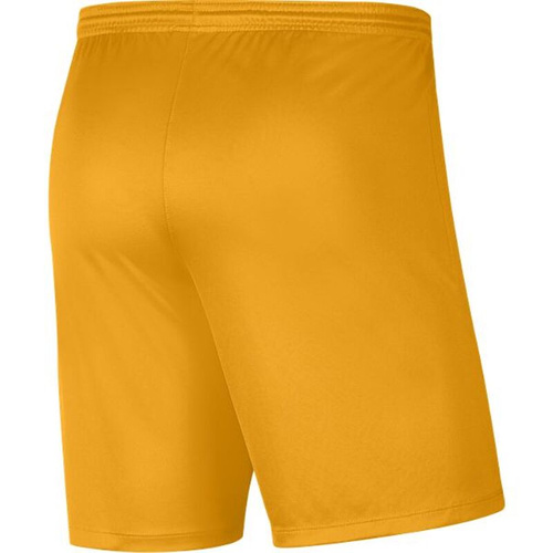 Nike Junior Park III Children's Shorts BV6865-739