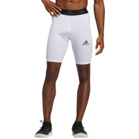 Podspodenki męskie adidas Techfit Short Tight  GL9883