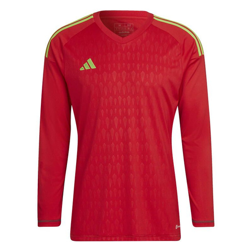 Adidas Tiro 23 Competition Goalkeeper Sweatshirt HL0007