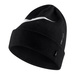 Czapka Zimowa Nike Beanie GFA Team AV9751-010