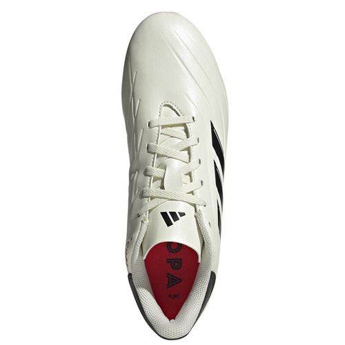 adidas Copa Pure.2 Club FXG IG1099 lace-up football shoes