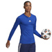 Adidas Team Base Thermal T-Shirt GK9088