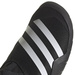 Adidas Terrex Slip On water shoes