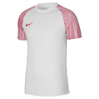 Koszulka Nike Academy Junior DH8369-100