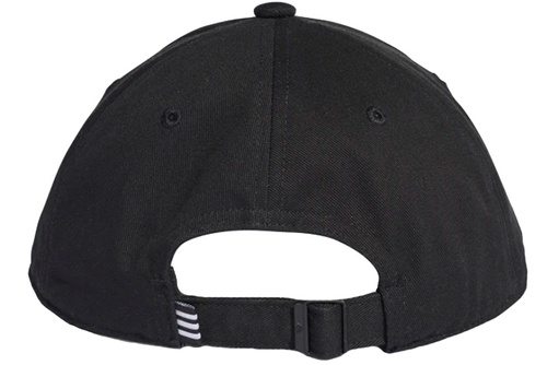 Czapka z daszkiem ADIDAS TREFOIL Baseball Cap EC3603