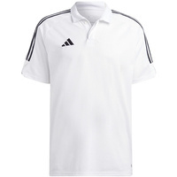 Adidas Condivo 22 Poloshirt HD2320