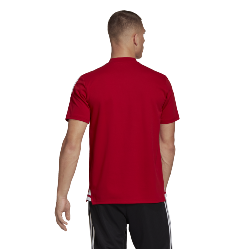 Adidas Condivo 22 Poloshirt H44107