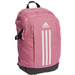 Adidas Sport Padded backpack