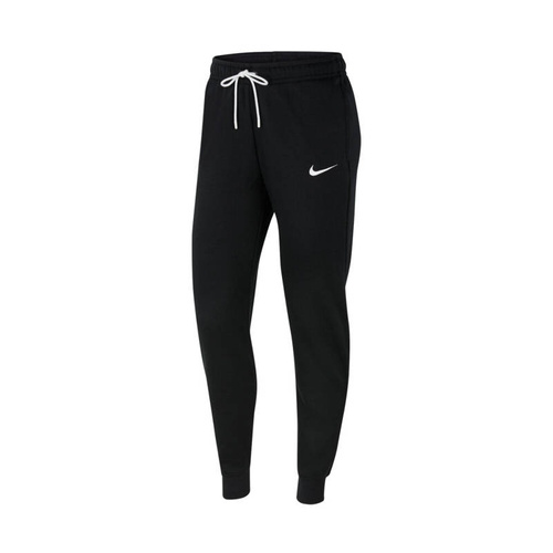 Women's Nike WMNS Park 20 Fleece Pants CW6961-010