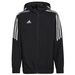 Kurtka adidas Condivo 22 All Weather Jacket junior H21268