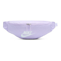 Saszetka Nike Hip Pack na ramię biodro DB0490-512