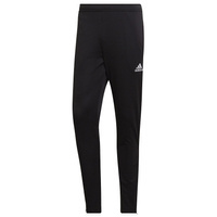 Spodnie treningowe adidas Entrada 22 HC0332