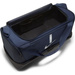 Torba Nike Academy Team M Hardcase ze Sztywnym Dnem CU8096-410