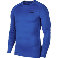 Koszulka Termoaktywna Nike Pro Top Compression BV5588-480