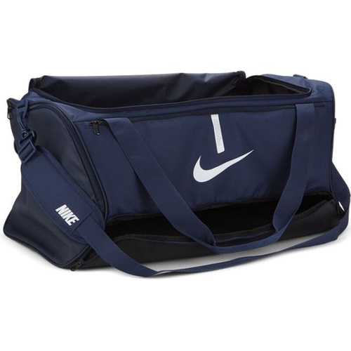 Torba Nike Academy Team L Hardcase CU8087-410