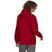 Adidas Entrada 22 Allwetter-Jugendjacke HG6300