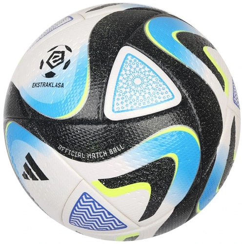 Adidas Ekstraklasa Pro Ball IQ4933