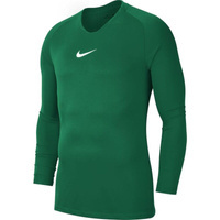 Nike First Layer Junior Thermal T-Shirt AV2611-302