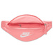 Saszetka Nerka Nike Heritage Waistpack DB0488-611