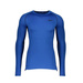 Nike Pro Tight Compression Thermal T-Shirt DD1990-480