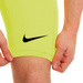 Spodenki kompresyjne Nike Pro Dri-FIT Strike DH8128-702