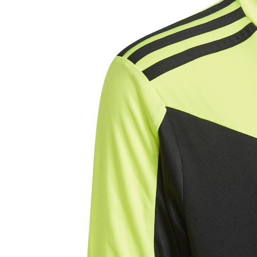 Bluza Bramkarska Dziecięca adidas Squadra 21