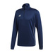 Adidas Core 18 Training Sweatshirt CV3997