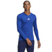 Adidas Team Base Thermal T-Shirt GK9088