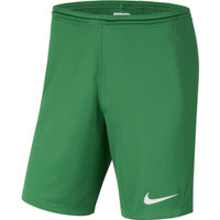 Nike Junior Park III Children's Shorts BV6865-302