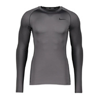 Nike Pro Tight Compression Thermal T-Shirt DD1990-068